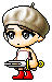 Nikhun